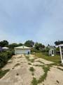 558 Thurston Street - Photo 8
