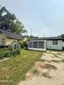 558 Thurston Street - Photo 9
