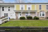4426 Rose Garden Drive - Photo 1