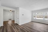 2642 124th Street - Photo 10