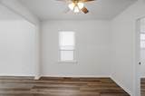 2642 124th Street - Photo 12