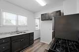 2642 124th Street - Photo 14