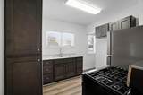 2642 124th Street - Photo 15