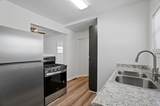 2642 124th Street - Photo 16