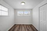 2642 124th Street - Photo 17