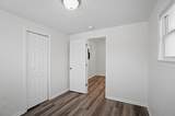 2642 124th Street - Photo 18