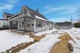 2642 124th Street - Photo 4