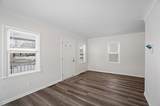 2642 124th Street - Photo 5