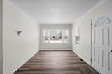 2642 124th Street - Photo 7