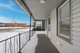 2642 124th Street - Photo 8