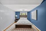 3707 Bancroft Street - Photo 43