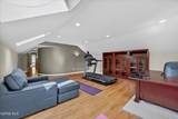 3707 Bancroft Street - Photo 46