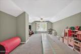 3707 Bancroft Street - Photo 47