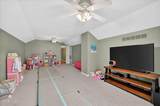 3707 Bancroft Street - Photo 48