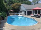 3707 Bancroft Street - Photo 49