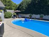 3707 Bancroft Street - Photo 51