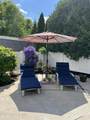 3707 Bancroft Street - Photo 52