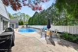 3707 Bancroft Street - Photo 53