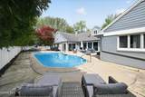 3707 Bancroft Street - Photo 54