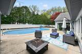 3707 Bancroft Street - Photo 55