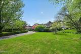 3707 Bancroft Street - Photo 56