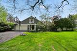 3707 Bancroft Street - Photo 57