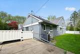 3707 Bancroft Street - Photo 59
