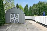 3707 Bancroft Street - Photo 60