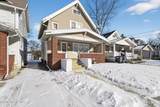 1938 Cone Street - Photo 1