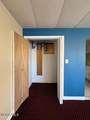 2440 Bright Road - Photo 13