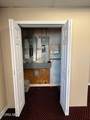 2440 Bright Road - Photo 15