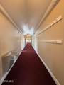 2440 Bright Road - Photo 18