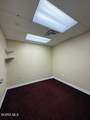 2440 Bright Road - Photo 19