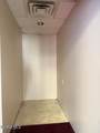 2440 Bright Road - Photo 22