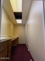 2440 Bright Road - Photo 23