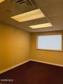 2440 Bright Road - Photo 8