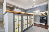 5679 Monroe Street - Photo 14
