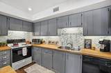 5679 Monroe Street - Photo 15
