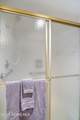 5679 Monroe Street - Photo 24