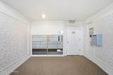 5679 Monroe Street - Photo 35