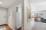 5679 Monroe Street - Photo 6
