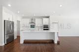 1631 Winterwood Court - Photo 11