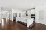 1631 Winterwood Court - Photo 12