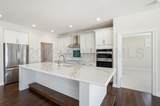 1631 Winterwood Court - Photo 13