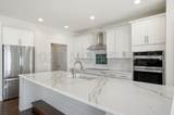1631 Winterwood Court - Photo 14