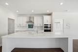 1631 Winterwood Court - Photo 15