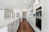 1631 Winterwood Court - Photo 17