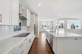 1631 Winterwood Court - Photo 21