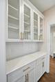 1631 Winterwood Court - Photo 25
