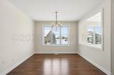 1631 Winterwood Court - Photo 26